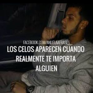 Meet your Posher, Elvis